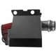 Purchase Top-Quality High Performance Air Filter Intake Kit by AEM INDUCTION - 21-779C pa1
