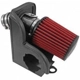 Purchase Top-Quality High Performance Air Filter Intake Kit by AEM INDUCTION - 21-779C pa10