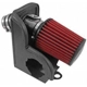 Purchase Top-Quality High Performance Air Filter Intake Kit by AEM INDUCTION - 21-779C pa3