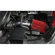 Purchase Top-Quality High Performance Air Filter Intake Kit by AEM INDUCTION - 21-779C pa4