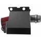 Purchase Top-Quality High Performance Air Filter Intake Kit by AEM INDUCTION - 21-779C pa8