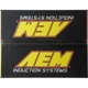 Purchase Top-Quality Kit d'admission de filtre à air haute performance de AEM INDUCTION - 21-798C pa11