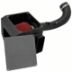Purchase Top-Quality Kit d'admission de filtre à air haute performance de AEM INDUCTION - 21-8030DC pa1