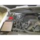Purchase Top-Quality Kit d'admission de filtre à air haute performance de AEM INDUCTION - 21-8030DC pa2