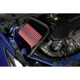Purchase Top-Quality High Performance Air Filter Intake Kit by AEM INDUCTION - 21-805C pa3