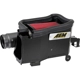 Purchase Top-Quality High Performance Air Filter Intake Kit by AEM INDUCTION - 21-807C pa1