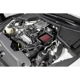 Purchase Top-Quality High Performance Air Filter Intake Kit by AEM INDUCTION - 21-807C pa3