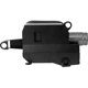 Purchase Top-Quality High Performance Air Filter Intake Kit by AEM INDUCTION - 21-807C pa4