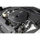 Purchase Top-Quality High Performance Air Filter Intake Kit by AEM INDUCTION - 21-807C pa5