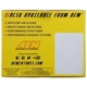 Purchase Top-Quality Kit d'admission de filtre à air haute performance de AEM INDUCTION - 21811C pa7