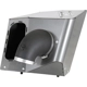 Purchase Top-Quality High Performance Air Filter Intake Kit by AEM INDUCTION - 21-815C pa2