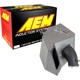 Purchase Top-Quality High Performance Air Filter Intake Kit by AEM INDUCTION - 21-815C pa3