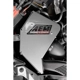 Purchase Top-Quality High Performance Air Filter Intake Kit by AEM INDUCTION - 21-815C pa4