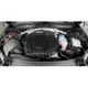 Purchase Top-Quality High Performance Air Filter Intake Kit by AEM INDUCTION - 21-815C pa5