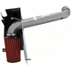 Purchase Top-Quality Kit d'admission de filtre à air haute performance de AEM INDUCTION - 21-8212DC pa1