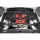 Purchase Top-Quality High Performance Air Filter Intake Kit by AEM INDUCTION - 21-821DS pa5