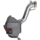 Purchase Top-Quality High Performance Air Filter Intake Kit by AEM INDUCTION - 21-827C pa3