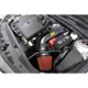 Purchase Top-Quality High Performance Air Filter Intake Kit by AEM INDUCTION - 21-827C pa4