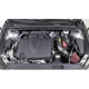 Purchase Top-Quality High Performance Air Filter Intake Kit by AEM INDUCTION - 21-827C pa5