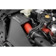 Purchase Top-Quality High Performance Air Filter Intake Kit by AEM INDUCTION - 21-836WR pa1