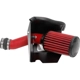 Purchase Top-Quality High Performance Air Filter Intake Kit by AEM INDUCTION - 21-836WR pa3