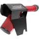 Purchase Top-Quality High Performance Air Filter Intake Kit by AEM INDUCTION - 21-836WR pa4