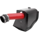 Purchase Top-Quality High Performance Air Filter Intake Kit by AEM INDUCTION - 21-836WR pa5