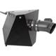 Purchase Top-Quality High Performance Air Filter Intake Kit by AEM INDUCTION - 21-839C pa2