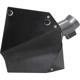 Purchase Top-Quality High Performance Air Filter Intake Kit by AEM INDUCTION - 21-839C pa3