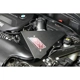 Purchase Top-Quality High Performance Air Filter Intake Kit by AEM INDUCTION - 21-839C pa4