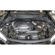 Purchase Top-Quality High Performance Air Filter Intake Kit by AEM INDUCTION - 21-839C pa5