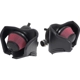 Purchase Top-Quality High Performance Air Filter Intake Kit by AEM INDUCTION - 21-849DS pa3