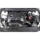 Purchase Top-Quality High Performance Air Filter Intake Kit by AEM INDUCTION - 21-855C pa4