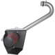 Purchase Top-Quality High Performance Air Filter Intake Kit by AEM INDUCTION - 21-856C pa2
