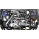 Purchase Top-Quality High Performance Air Filter Intake Kit by AEM INDUCTION - 21-856C pa4