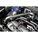 Purchase Top-Quality High Performance Air Filter Intake Kit by AEM INDUCTION - 21-856C pa5