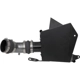 Purchase Top-Quality High Performance Air Filter Intake Kit by AEM INDUCTION - 21-858C pa3
