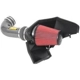 Purchase Top-Quality Kit d'admission de filtre à air haute performance de AEM INDUCTION - 21-859C pa1