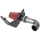 Purchase Top-Quality Kit d'admission de filtre à air haute performance de AEM INDUCTION - 21-859C pa2