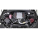 Purchase Top-Quality Kit d'admission de filtre à air haute performance de AEM INDUCTION - 21-859C pa4