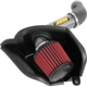 Purchase Top-Quality Kit d'admission de filtre à air haute performance de AEM INDUCTION - 21-862C pa2