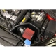 Purchase Top-Quality Kit d'admission de filtre à air haute performance de AEM INDUCTION - 21-862C pa4