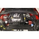 Purchase Top-Quality Kit d'admission de filtre à air haute performance de AEM INDUCTION - 21-862C pa5