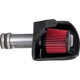 Purchase Top-Quality Kit d'admission de filtre à air haute performance de AEM INDUCTION - 21-871C pa2