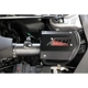 Purchase Top-Quality Kit d'admission de filtre à air haute performance de AEM INDUCTION - 21-871C pa4