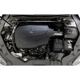Purchase Top-Quality Kit d'admission de filtre à air haute performance de AEM INDUCTION - 21-871C pa5