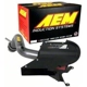 Purchase Top-Quality Kit d'admission de filtre à air haute performance de AEM INDUCTION - 21-873C pa4