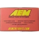 Purchase Top-Quality Kit d'admission de filtre à air haute performance de AEM INDUCTION - 22-401R pa6