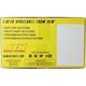 Purchase Top-Quality Kit d'admission de filtre à air haute performance de AEM INDUCTION - 22-401R pa7