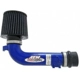 Purchase Top-Quality High Performance Air Filter Intake Kit by AEM INDUCTION - 22-474B pa1